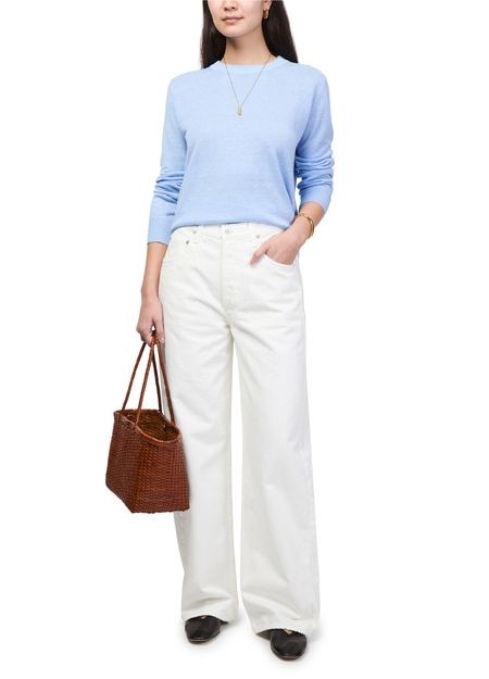DRAGON DIFFUSION Small B.weave handbag - Image 6