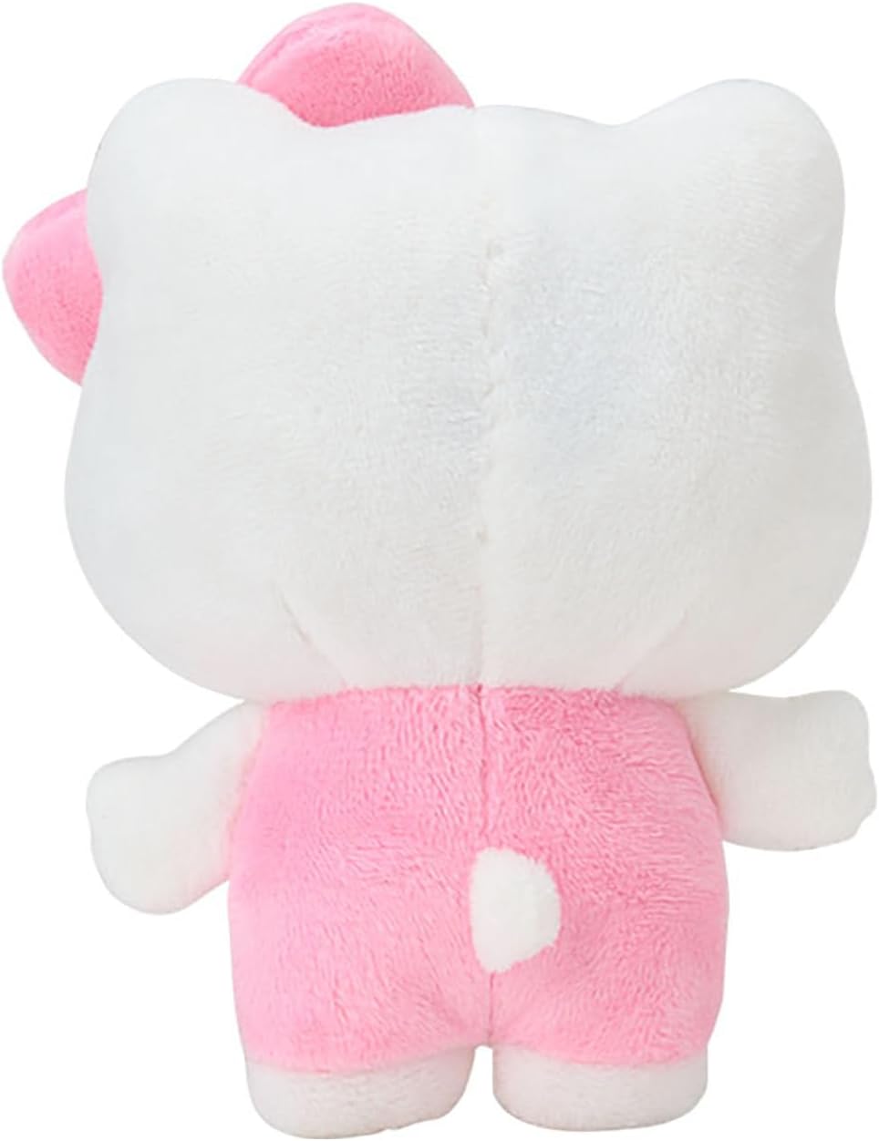 Sanrio Baby 582999 Washable Mini Hello Kitty Polyester Gift
