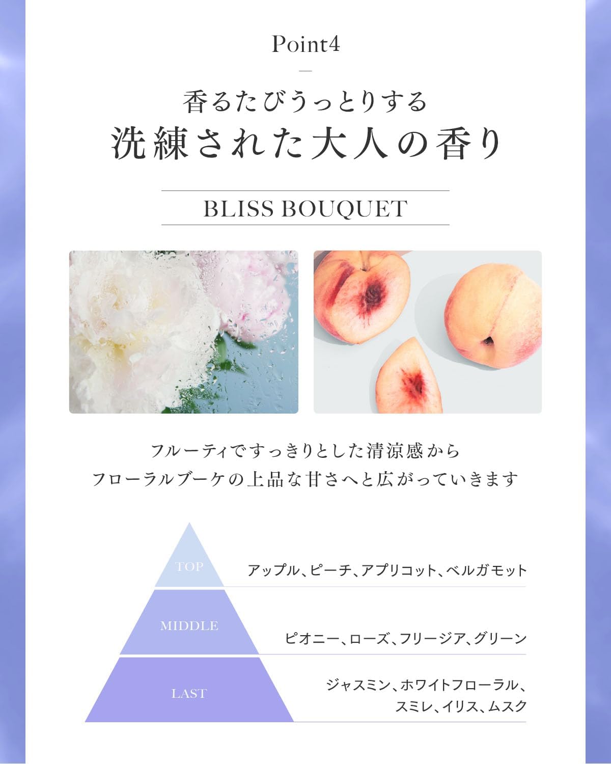 Q+ Hair Mask, Special Care, Beauty Salon Exclusive Treatment, Rinse Hair Treatment, 8.8 oz (250 g)