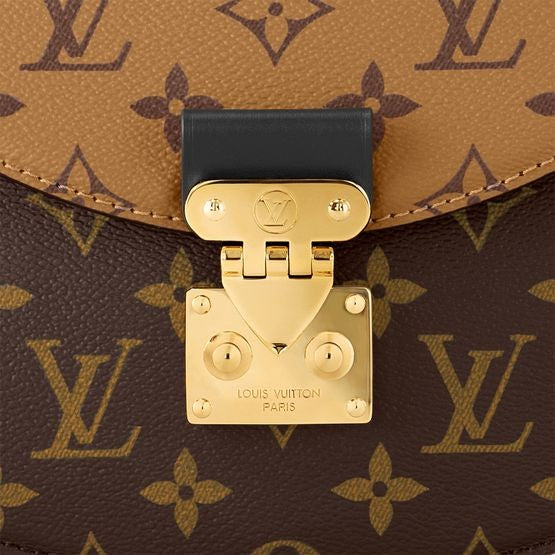 LOUIS VUITTON Tilsitt - Image 6