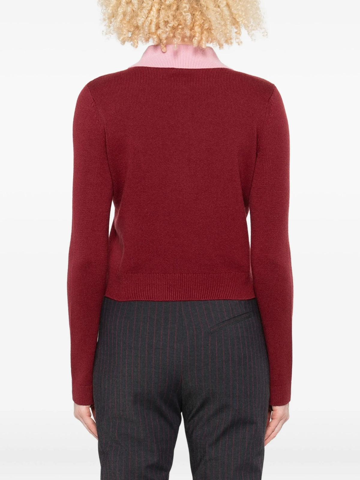 Self 私'M わからない」M 行く準備ができています。 - Image 6