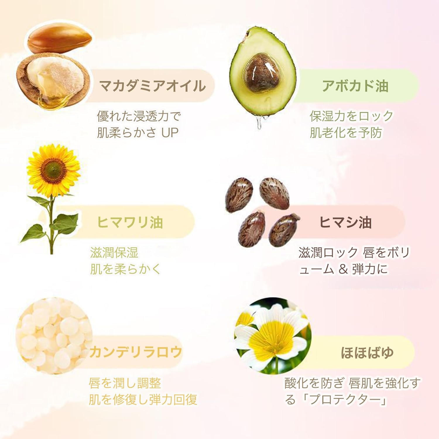 SWEET NIGHT Gloss Slip, Water Light Gloss, Color Retention, Anti-Drying, Suitable for All Generations, Perfect for Finishing Makeup, Shiny Rouge (03 - Milk Tea)