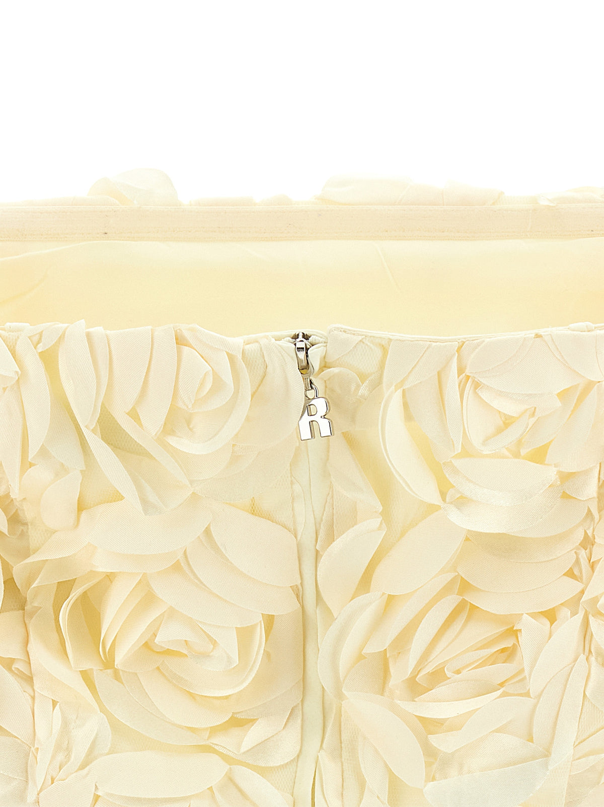 Rotate Birger Christensenクロップトップを回転させます - Image 6