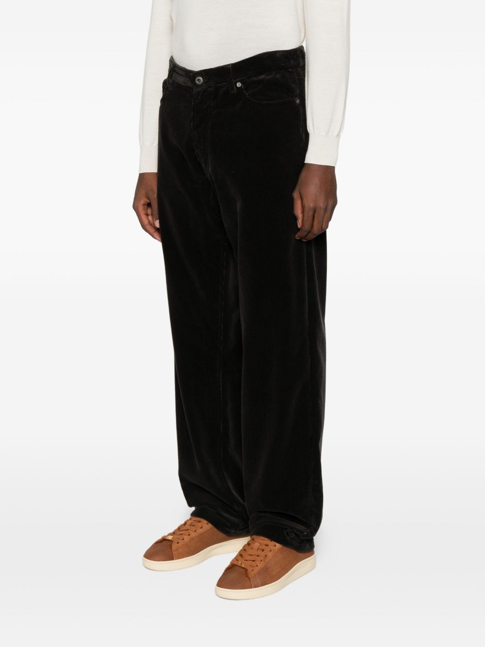 Emporio エンポリオ・アルマーニ - Image 6