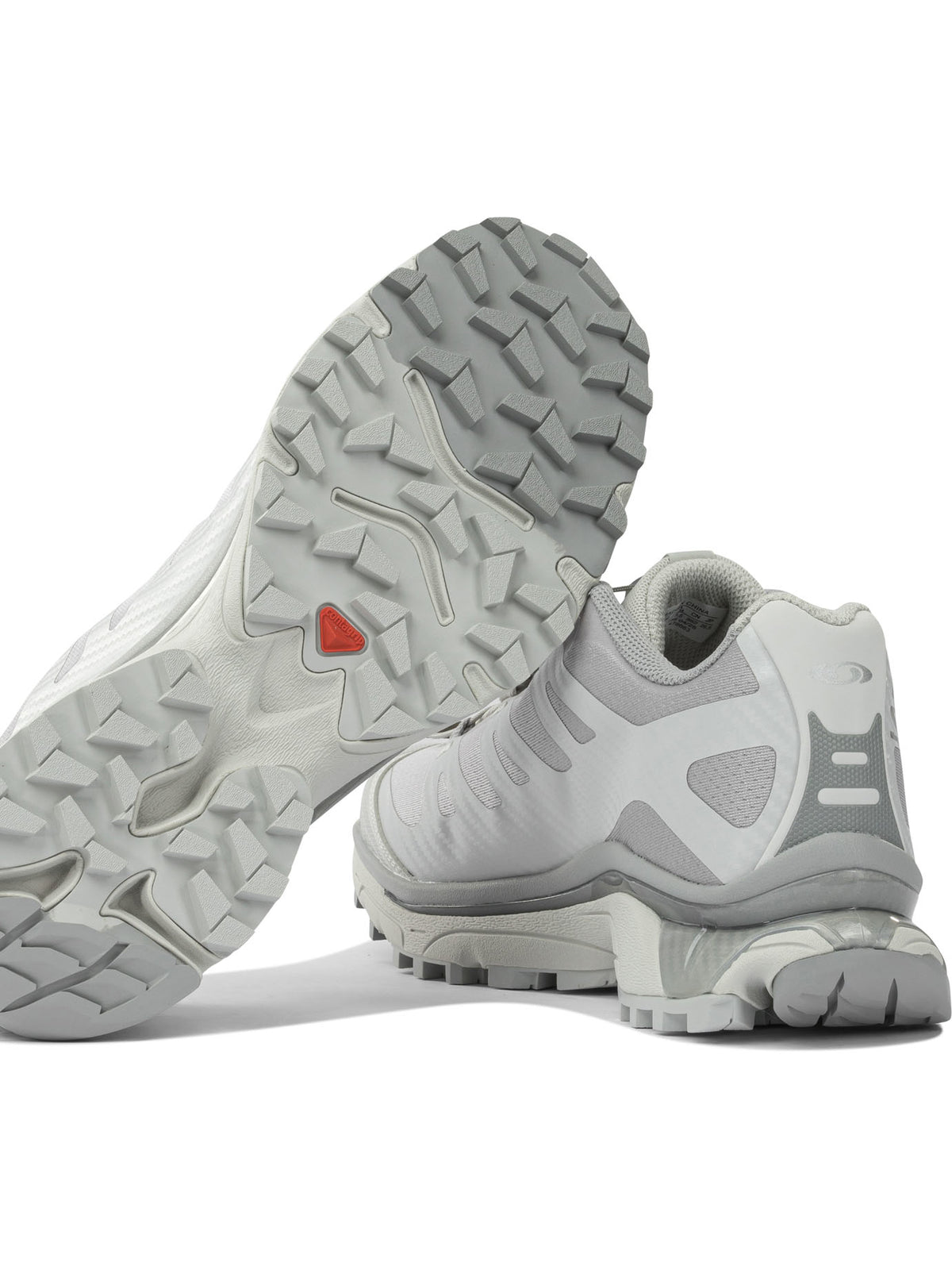 Salomon サロモン「Xt 4 Og」スニーカー - Image 6