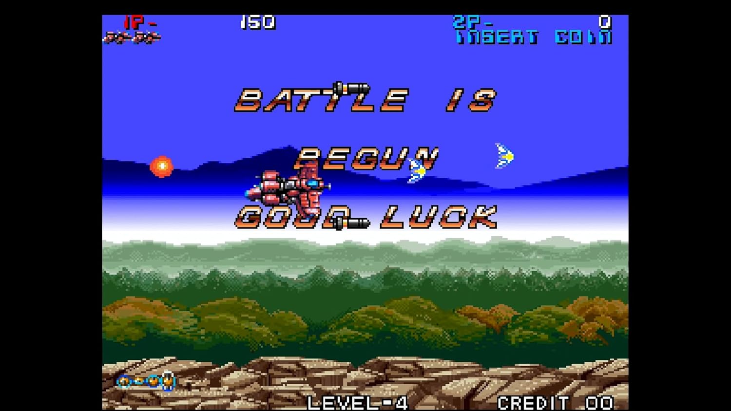 アケアカNEOGEO セレクション Vol.6 -Switch