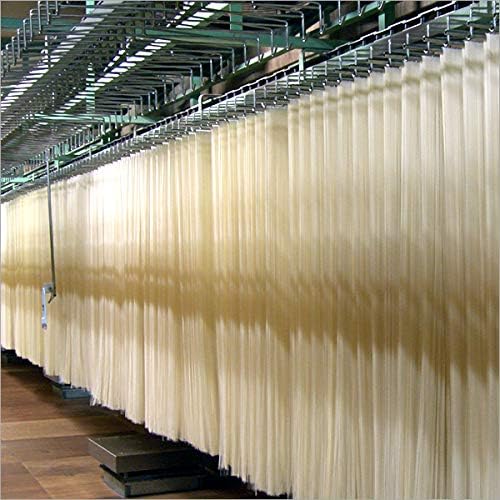 Nogawa Shoji Noodles, Noodles, Noodles, Buckwheat, Buckwheat, Yamagata Prefecture, Gourmet Order
