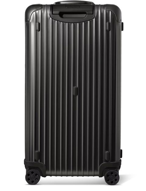 RIMOWA Original Trunk XL スーツケース - Image 6