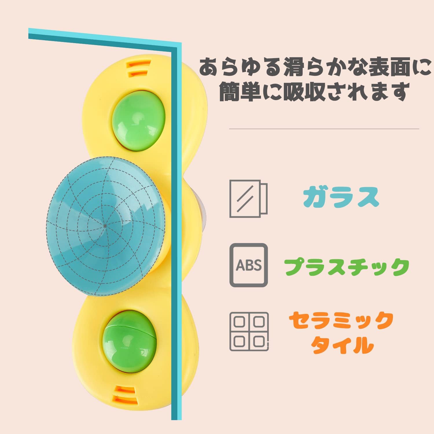 Hand Spinner Baby Toy, Spinning Often, Educational Toy, Bath, Water Play, Popular, Birthday Gift, Cute Insects, Pack of 3