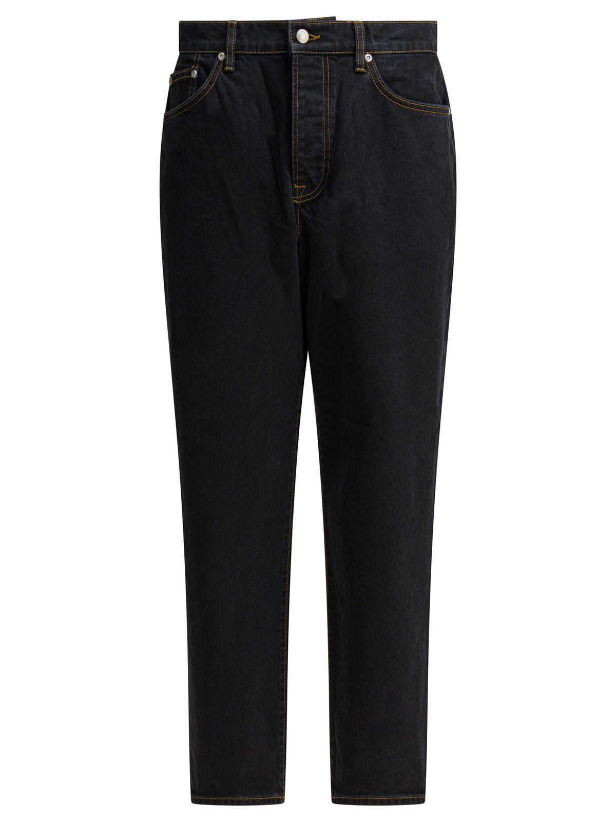 Stussy Stüssy「Big Ol' Jean」ジーンズ - Image 6