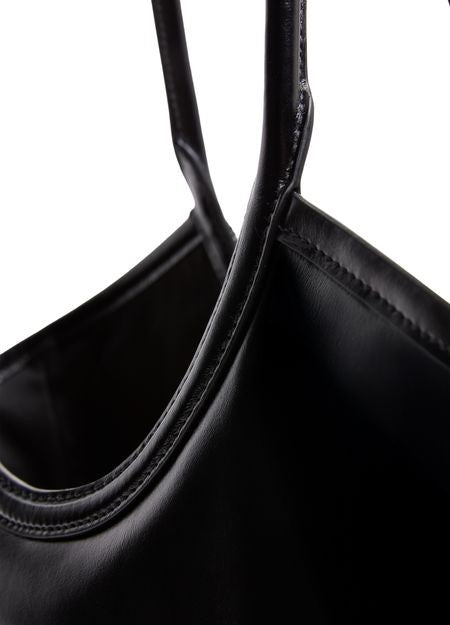 MIU MIU Large Ivy soft leather bag - Image 6