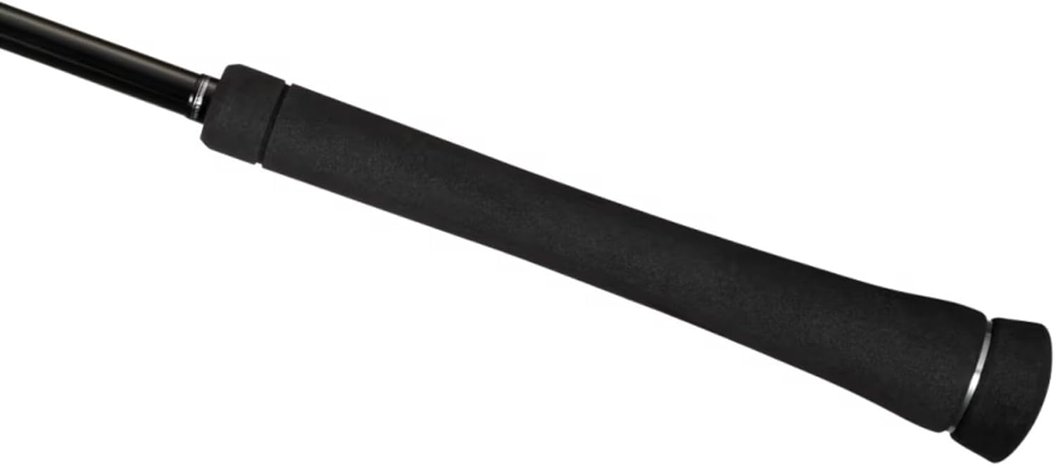 Shimano Offshore Rod 23 Grappler Type Blade Various