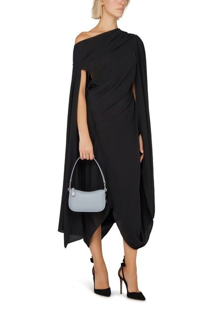 ACNE マキシワンピース - Image 6
