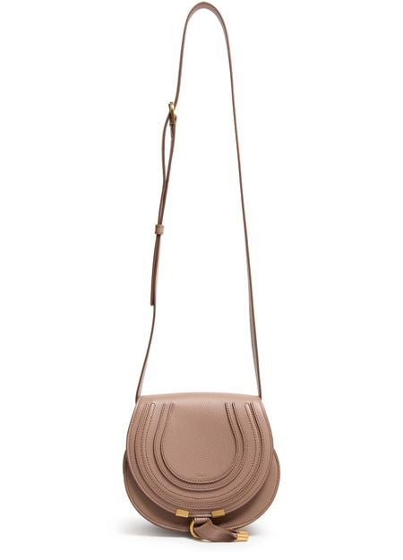 CHLOE Marcie ショルダーバッグ - Image 6