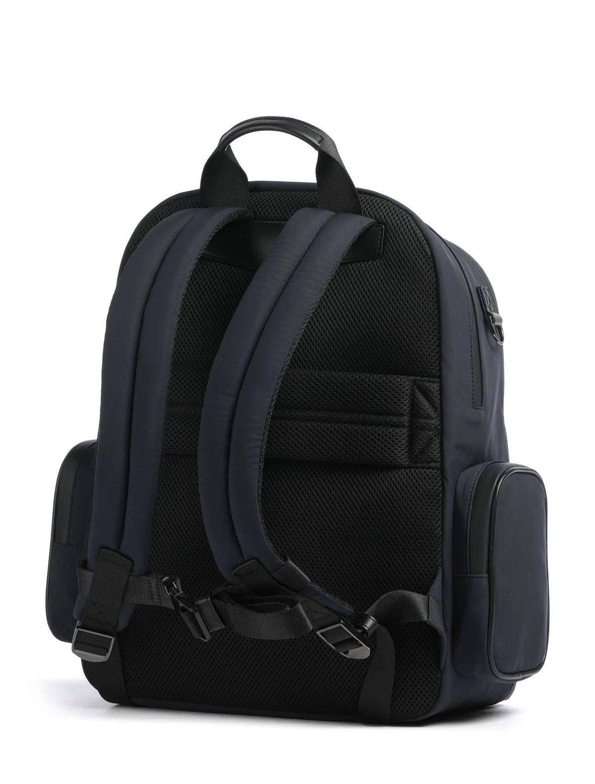 Emporio エンポリオアルマーニバッグ.. - Image 6