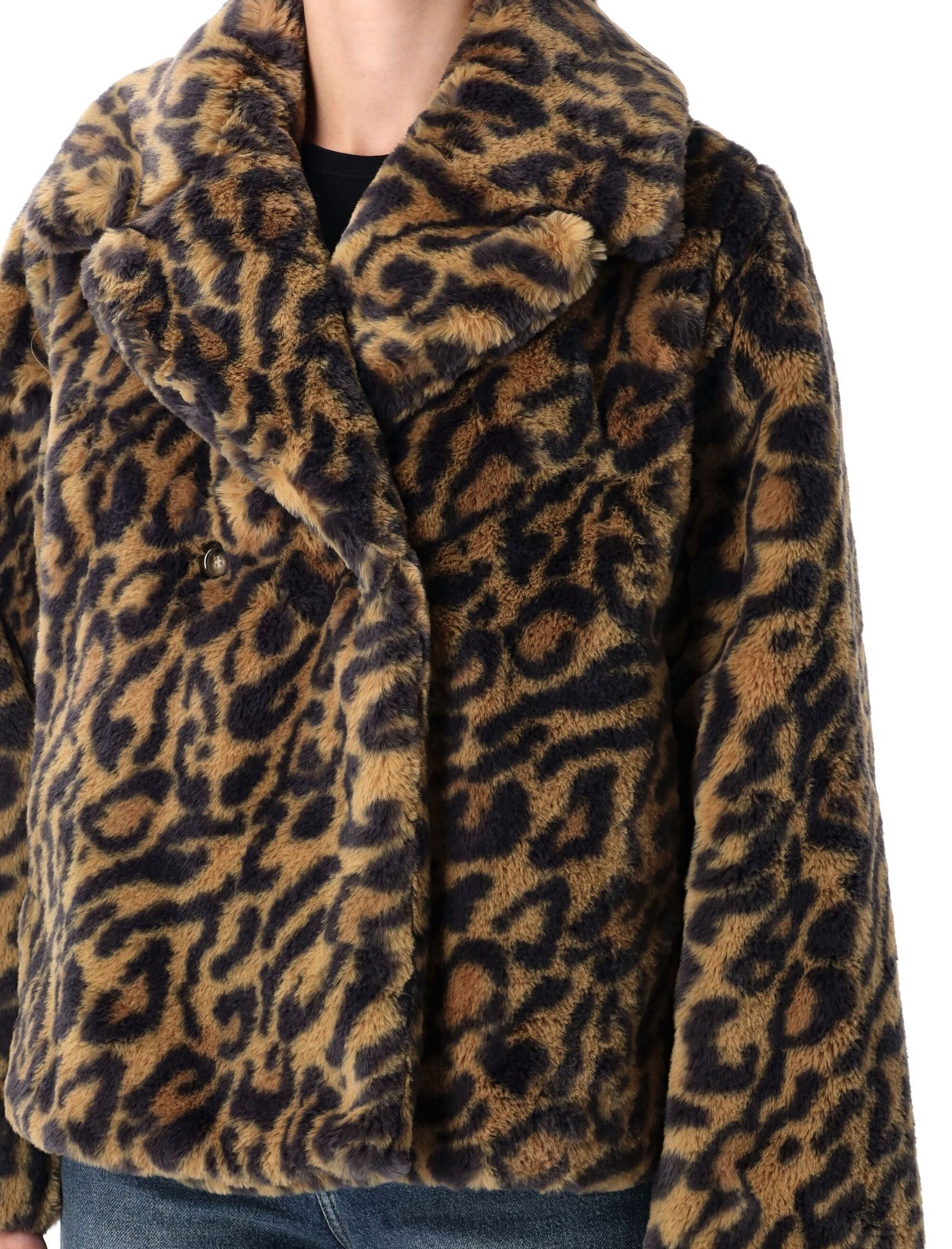 A.p.c. A.P.C.コート - Image 6