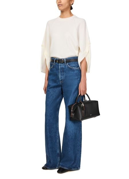 MAX MARA Ampex round neck sweater - Image 6