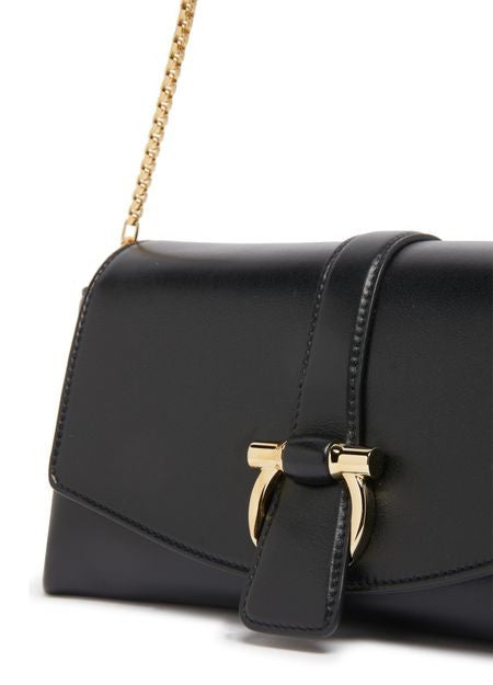 FERRAGAMO クロスボディバッグ - Image 6