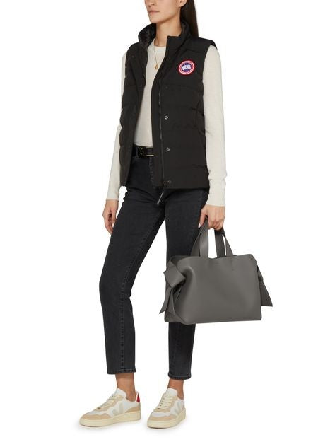 CANADA GOOSE フリースタイルジャケット - Image 6