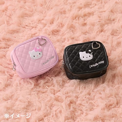 Sanrio I Love Hello Kitty Pouch
