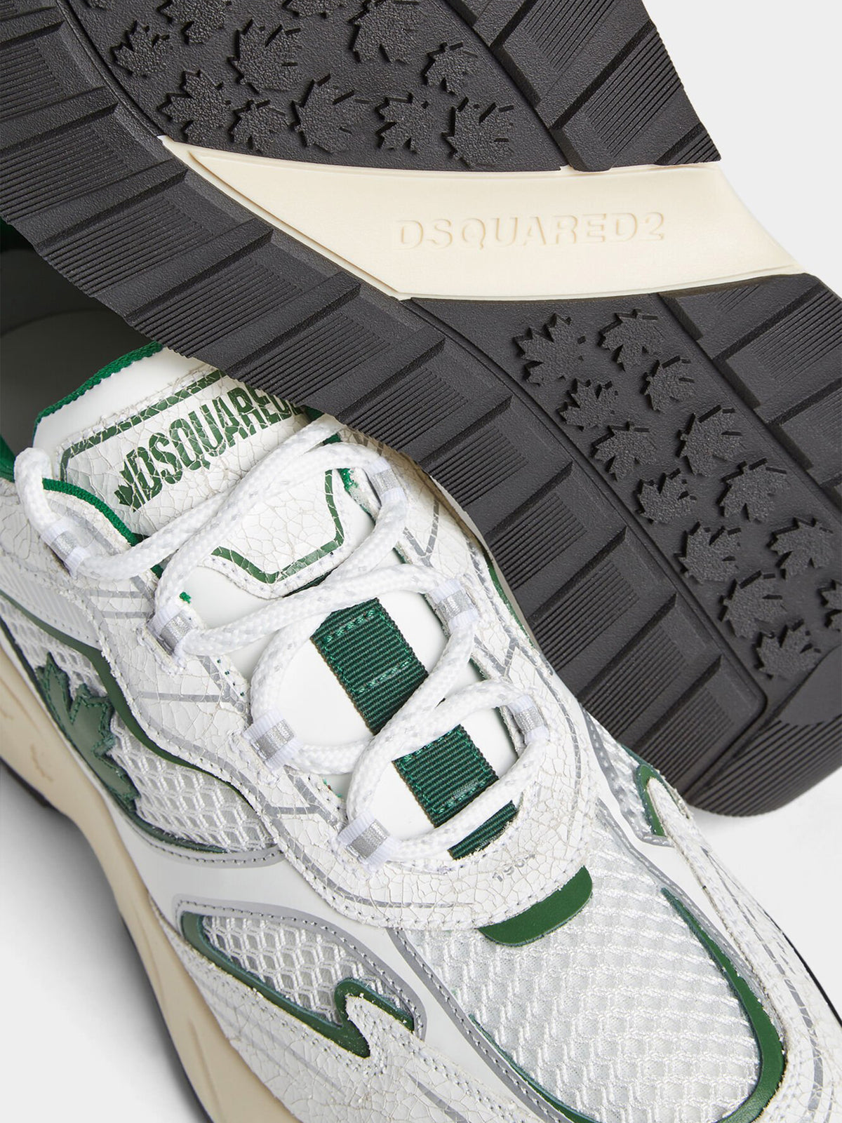 Dsquared2 Dsquared2 - Image 6