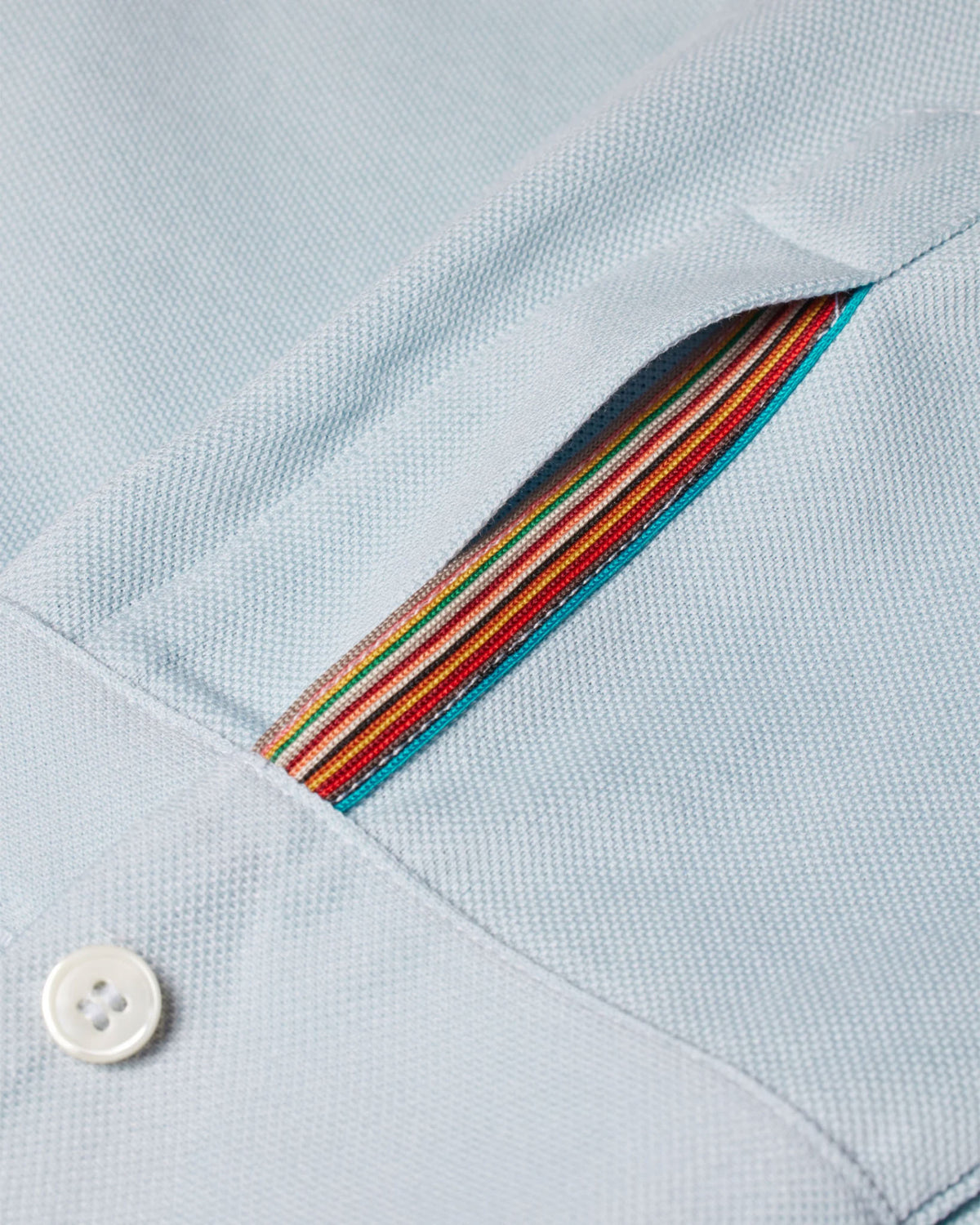 Paul ポール・スミスのシャツ - Image 6