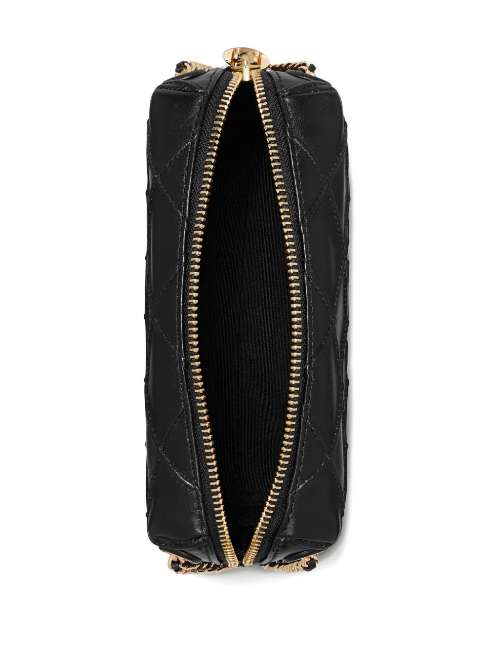 Tory トリーバーチフレミングレザークロスボディバッグ - Image 6