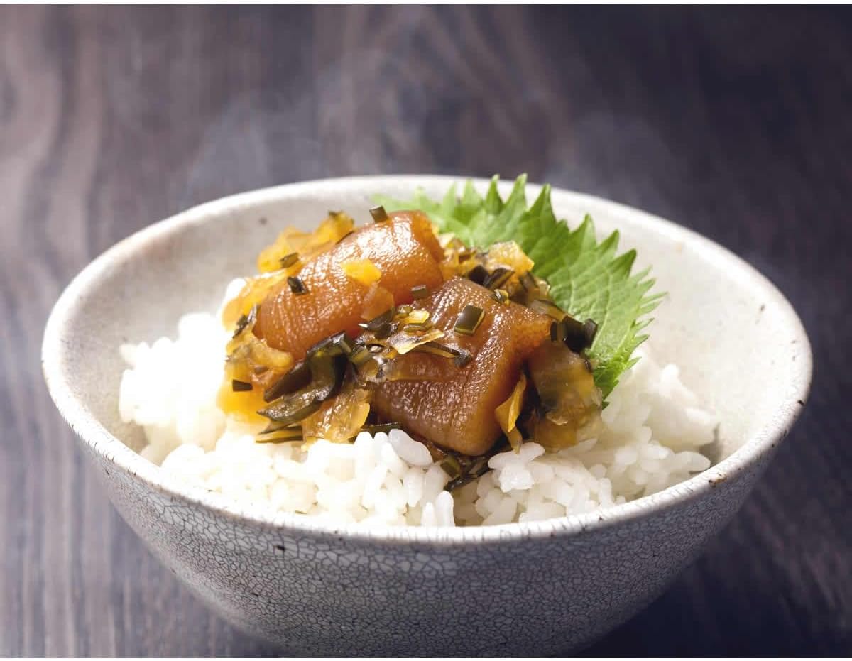 【Featured on Hilnandas】Nebuta Tsuke 500g 【Frozen】Yamamoto Foods Gourmet Takeout Souvenir Pickles Local Specialty Delicacy Aomori Flavor Sake Appetizer Appetizer Pickles Matsumae Tsuke Radish Cucumber