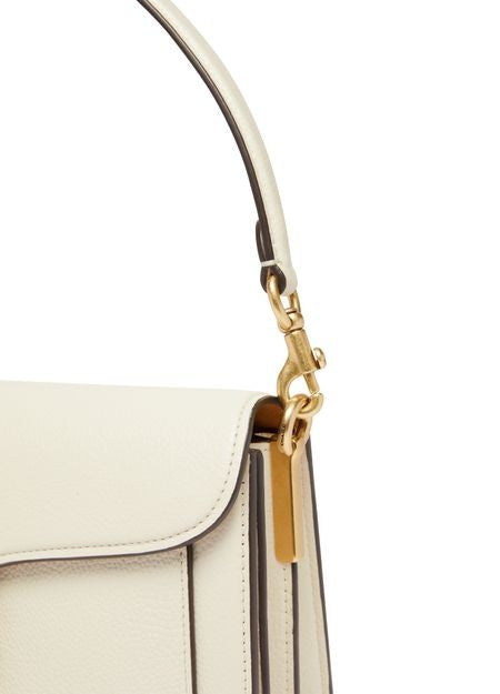COACH タビー 26 リフレッシュ ショルダーバッグ - Image 6