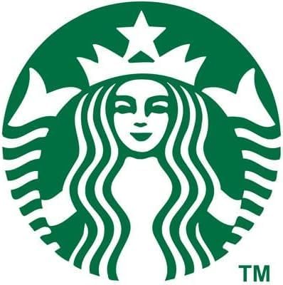 Starbucks Coffee Origami Personal Drip Gift Set Starbucks Popular Product Mid-year Gift Year-end Gift Celebration Return Gift Recovery Gift Present Gift Return Offering Condolence Return Gift Already