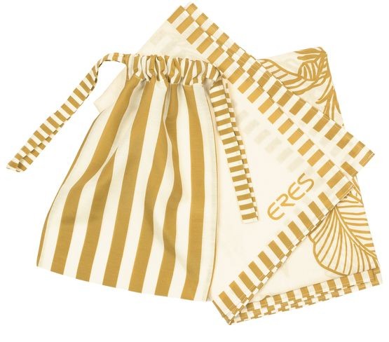 ERES Peninsule sarong - Image 6