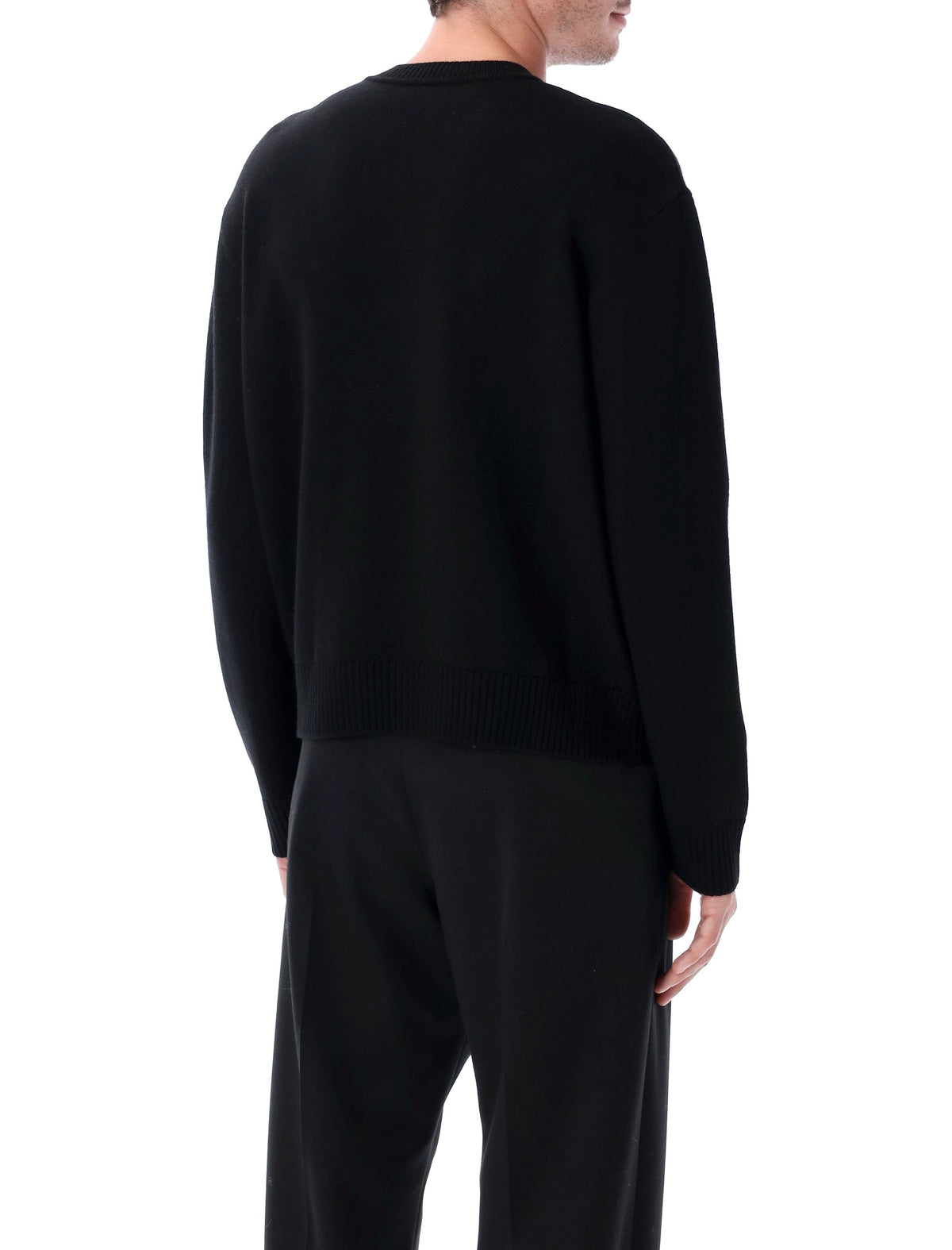 Casablanca カサブランカセーター - Image 6