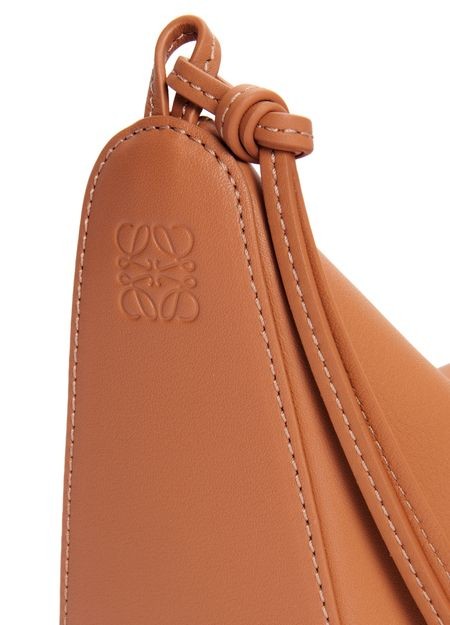 LOEWE Hammock Mini Hobo Bag - Image 6