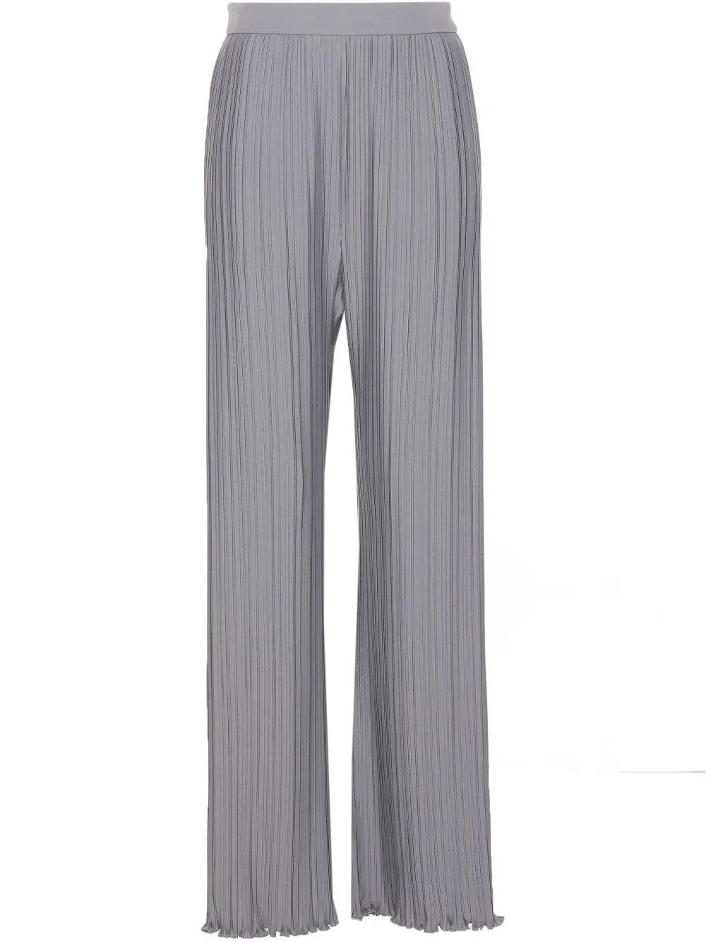 Lanvin ランバンはズボンを奪いました - Image 6