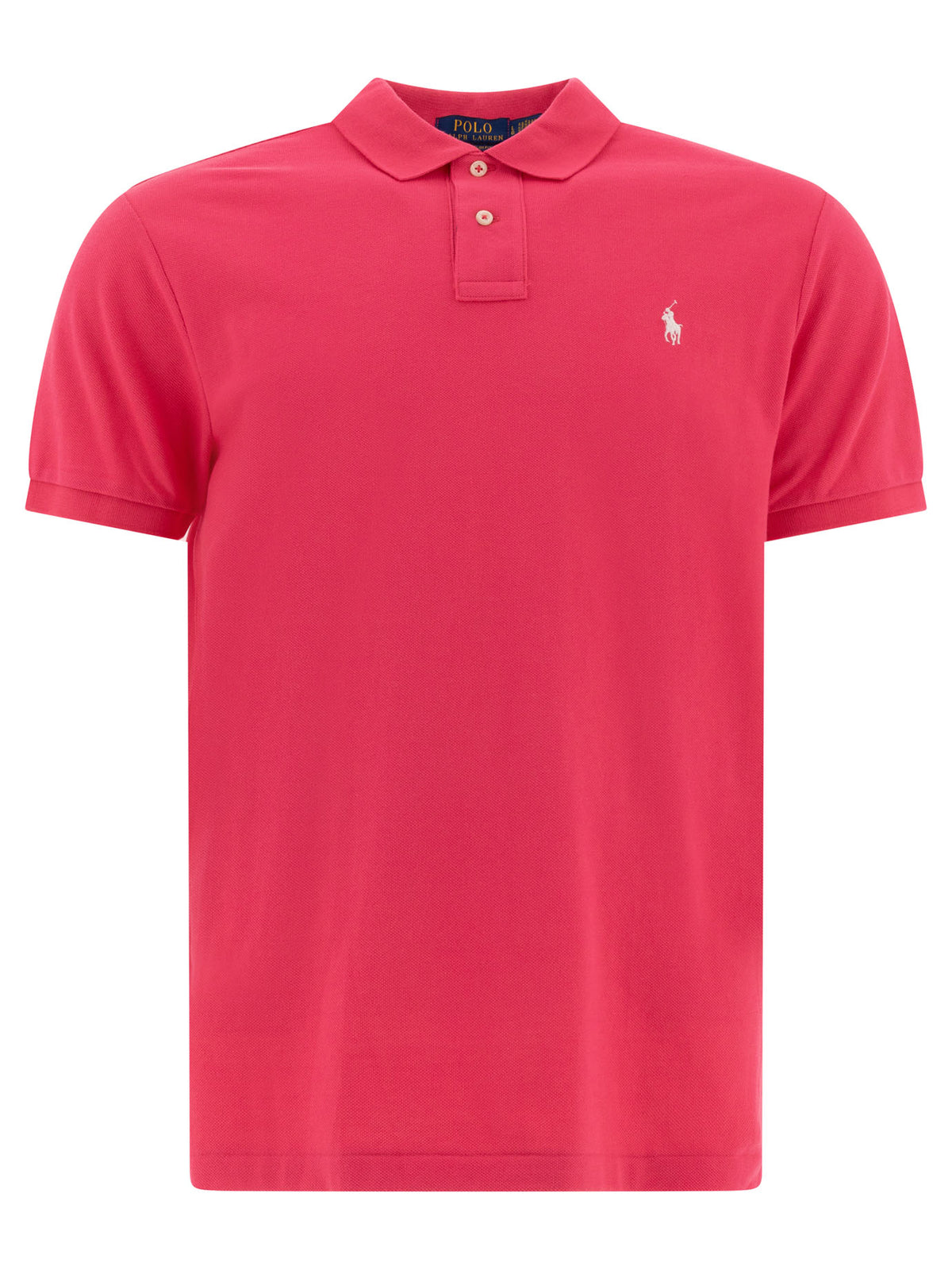 Polo ポロ ラルフローレン ピケ ポロシャツ - Image 6