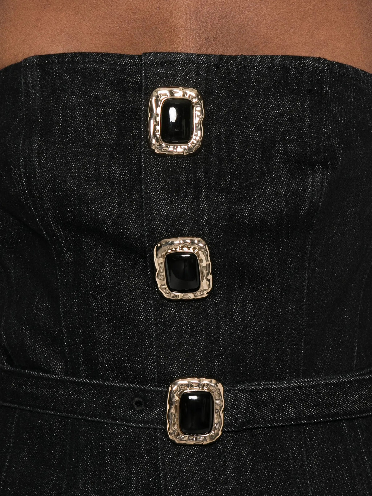 Self ♪ 私'M 'S すべてを手に入れました ♪ - Image 6