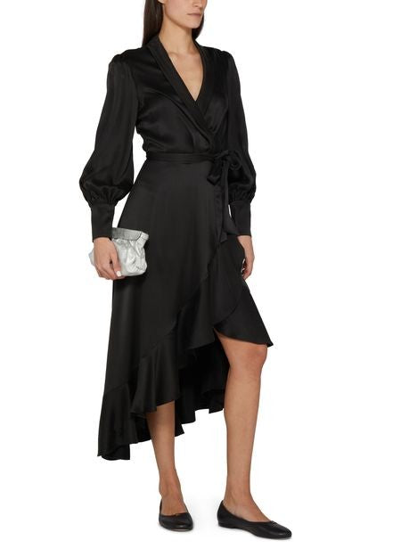 ZIMMERMANN Dress - Image 6