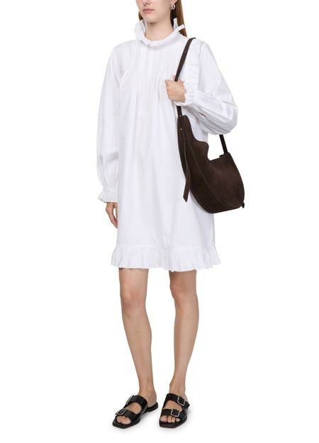 SKALL STUDIO Iris short dress - Image 6
