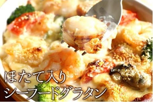 Hotato Snacks Soft Hokkaido 3.9 oz (110 g) | Large capacity, commercial use, with scalloped flavor, soft, moist and easy to eat