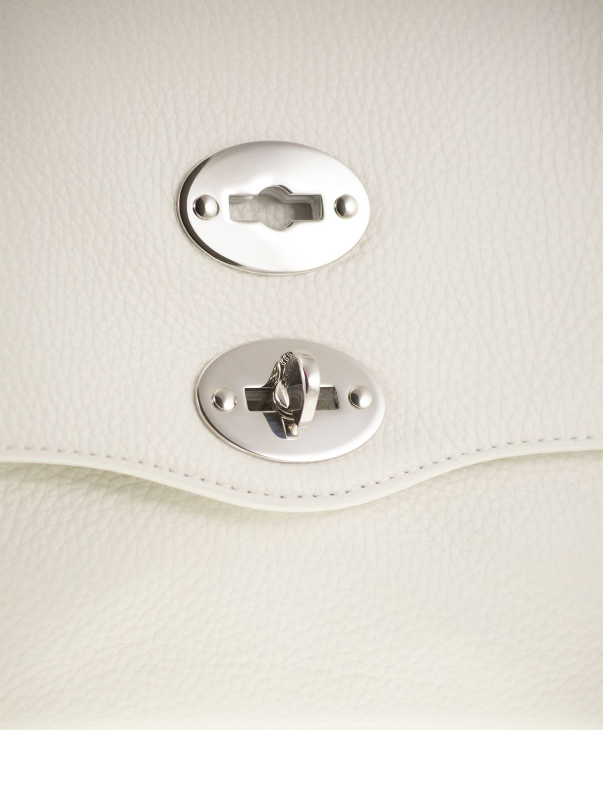 Zanellato Zanellato Postina毎日 S バッグ - Image 6