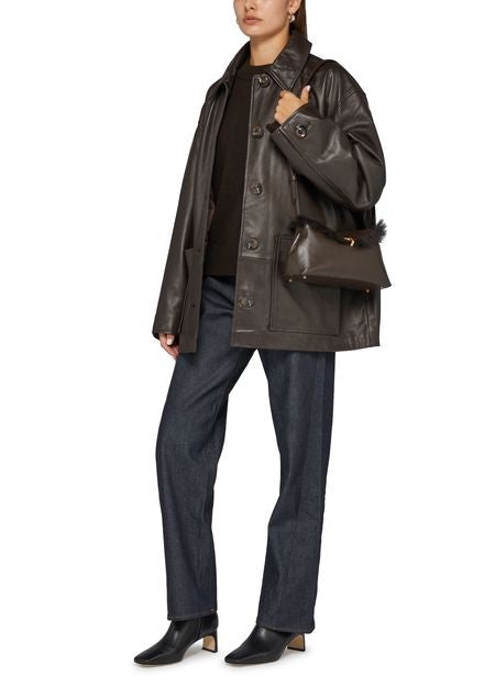 SOEUR Will セーター - Image 6