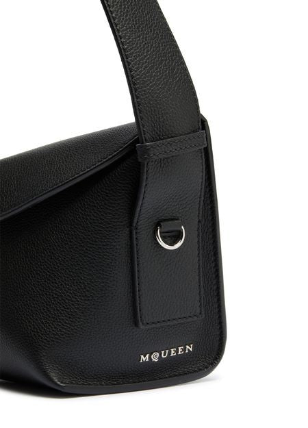 MCQUEEN The Sling スリングバッグ - Image 6