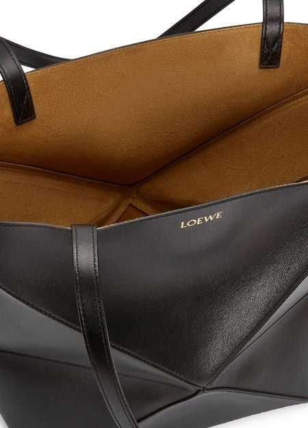 LOEWE Puzzle tote bag - Image 6