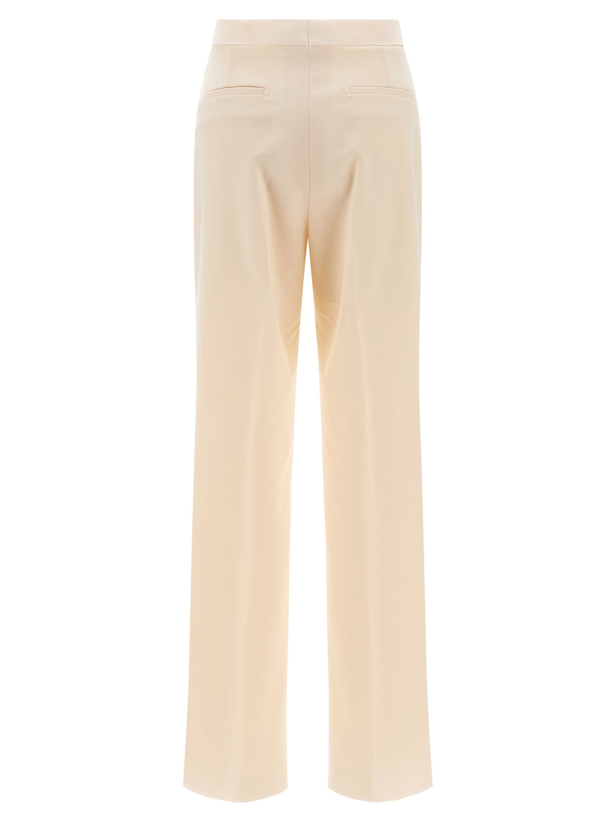 Tagliatore Tagliatore 'Clarita' Tuxedoドレス - Image 6