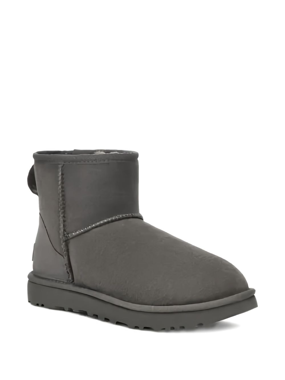 Ugg Ugg Australia Classic Mini IIブーツ - Image 6