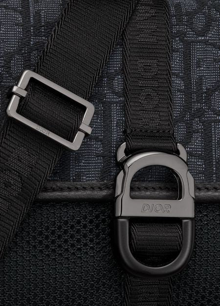 DIOR ディオール8ショルダーバッグ - Image 6