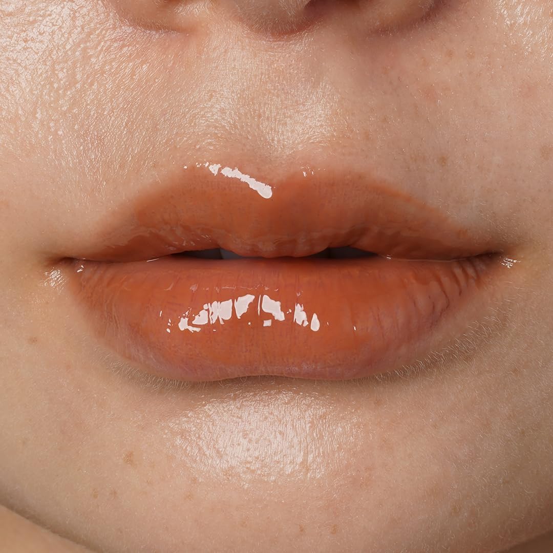 uneven fitting gloss stick fg-01 puddle (fg-03 proficient)