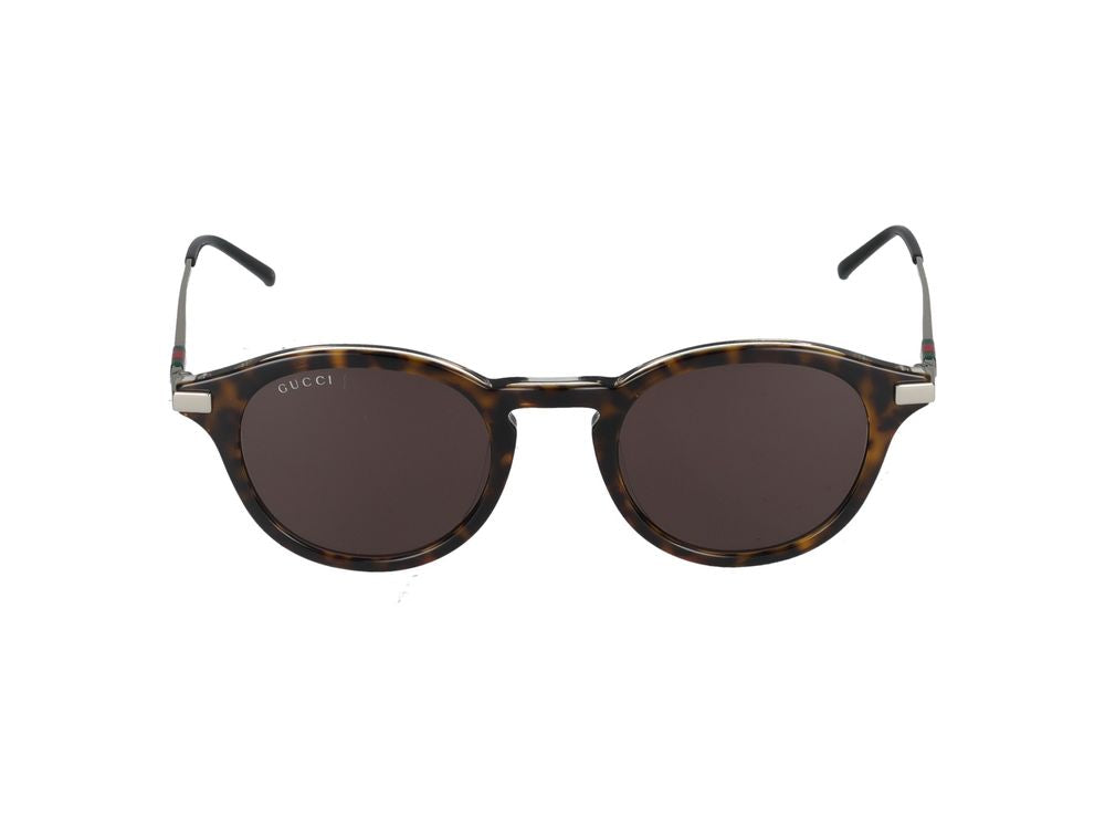 Gucci サングラス グッチ GG1890 S 002 ハバナシルバーブラウン/22/145 - Image 6