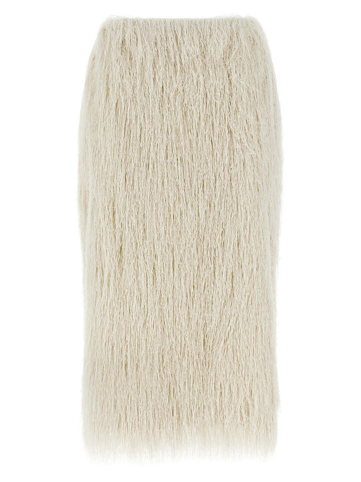 Monot Dries Van Noten 'Sokna' Skirt - Image 6