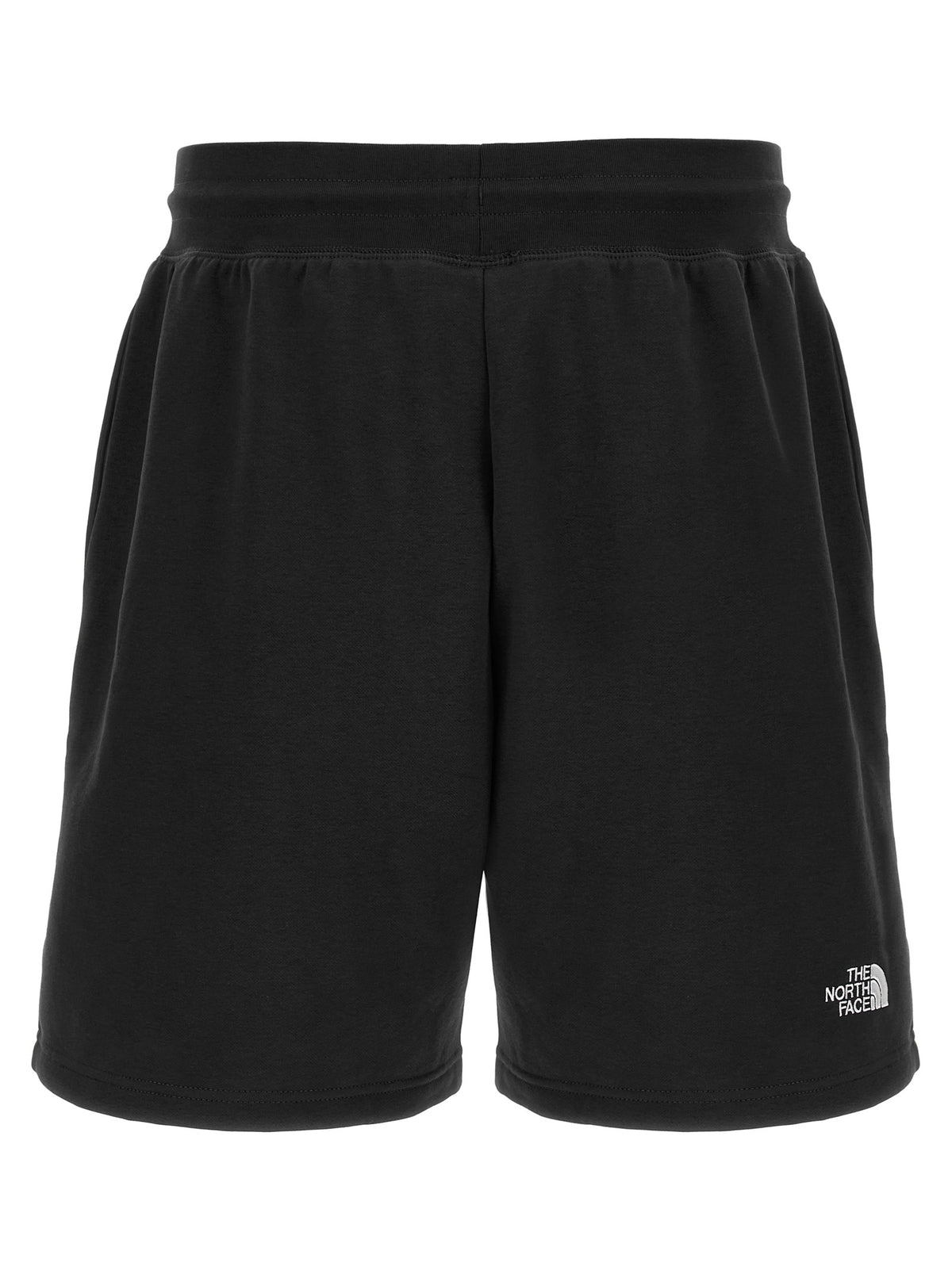 The The North Face 'Essential Relax' Bermuda Shorts - Image 6